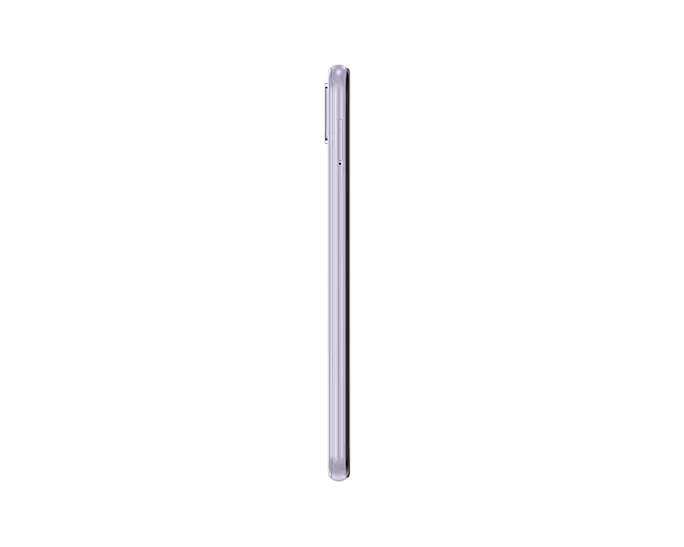 mobilen-telefon-samsung-sm-a226-5g-galaxy-a22-64-g-samsung-sm-a226blvueue