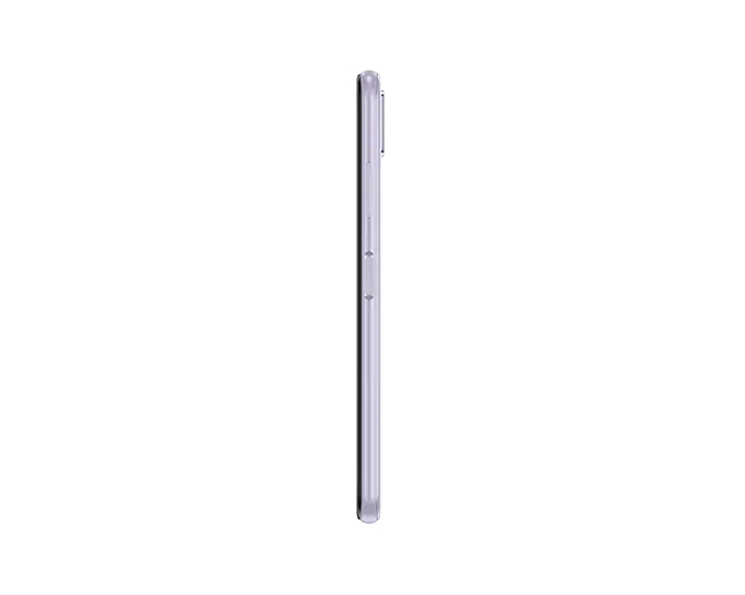 mobilen-telefon-samsung-sm-a226-5g-galaxy-a22-64-g-samsung-sm-a226blvueue