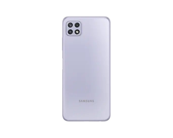 mobilen-telefon-samsung-sm-a226-5g-galaxy-a22-64-g-samsung-sm-a226blvueue