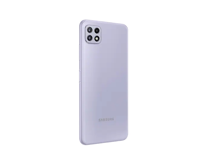 mobilen-telefon-samsung-sm-a226-5g-galaxy-a22-64-g-samsung-sm-a226blvueue