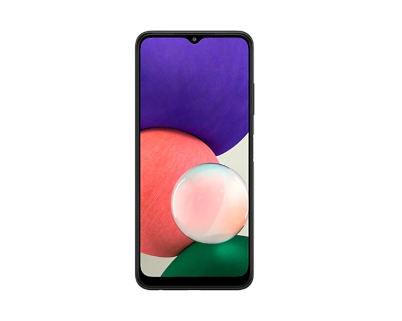 mobilen-telefon-samsung-sm-a226-galaxy-a22-64-gb-samsung-sm-a226bzaueue