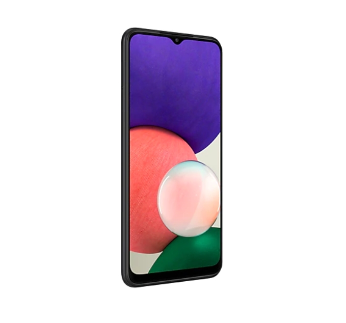 mobilen-telefon-samsung-sm-a226-galaxy-a22-64-gb-samsung-sm-a226bzaueue