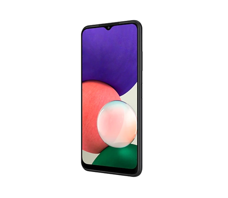 mobilen-telefon-samsung-sm-a226-galaxy-a22-64-gb-samsung-sm-a226bzaueue