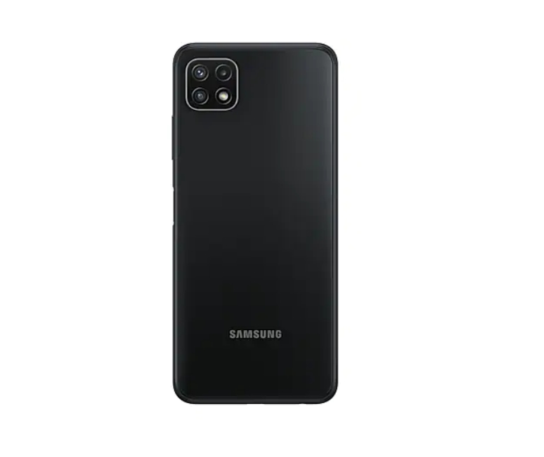 mobilen-telefon-samsung-sm-a226-galaxy-a22-64-gb-samsung-sm-a226bzaueue