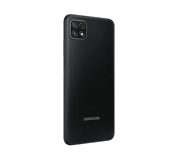 mobilen-telefon-samsung-sm-a226-galaxy-a22-64-gb-samsung-sm-a226bzaueue