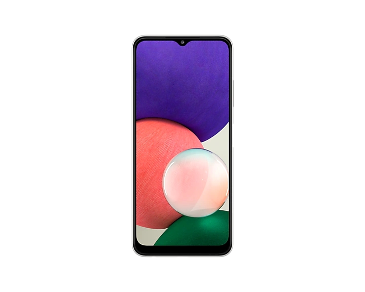 mobilen-telefon-samsung-sm-a226-galaxy-a22-5g-64-g-samsung-sm-a226bzwueue