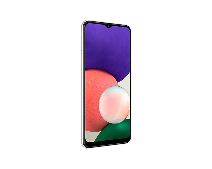 mobilen-telefon-samsung-sm-a226-galaxy-a22-5g-64-g-samsung-sm-a226bzwueue