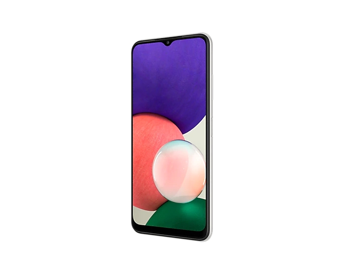 mobilen-telefon-samsung-sm-a226-galaxy-a22-5g-64-g-samsung-sm-a226bzwueue
