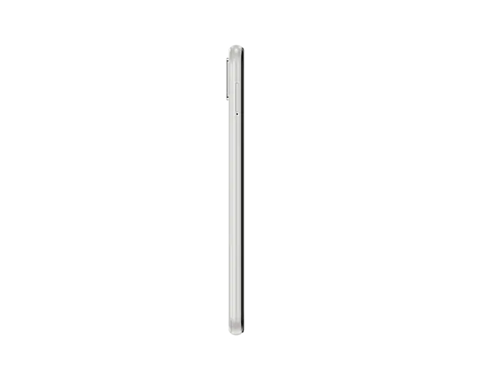mobilen-telefon-samsung-sm-a226-galaxy-a22-5g-64-g-samsung-sm-a226bzwueue