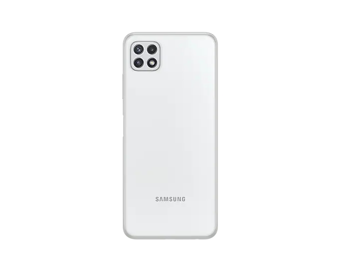 mobilen-telefon-samsung-sm-a226-galaxy-a22-5g-64-g-samsung-sm-a226bzwueue
