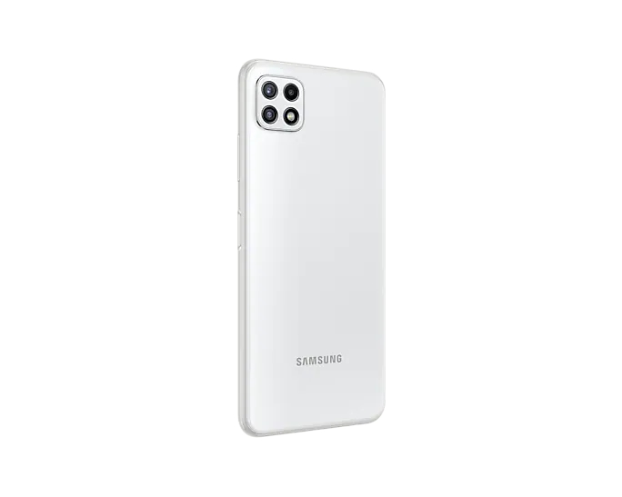 mobilen-telefon-samsung-sm-a226-galaxy-a22-5g-64-g-samsung-sm-a226bzwueue