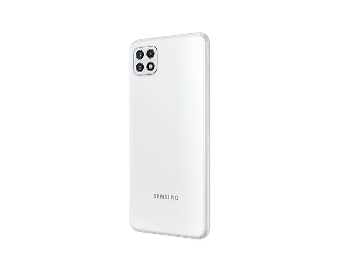 mobilen-telefon-samsung-sm-a226-galaxy-a22-5g-64-g-samsung-sm-a226bzwueue