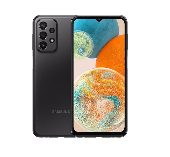 mobilen-telefon-samsung-sm-a236-galaxy-a23-5g-128-samsung-sm-a236bzkveue-s