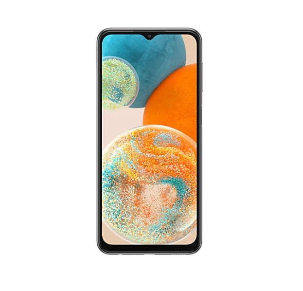 mobilen-telefon-samsung-sm-a236-galaxy-a23-5g-128-samsung-sm-a236bzkveue-s