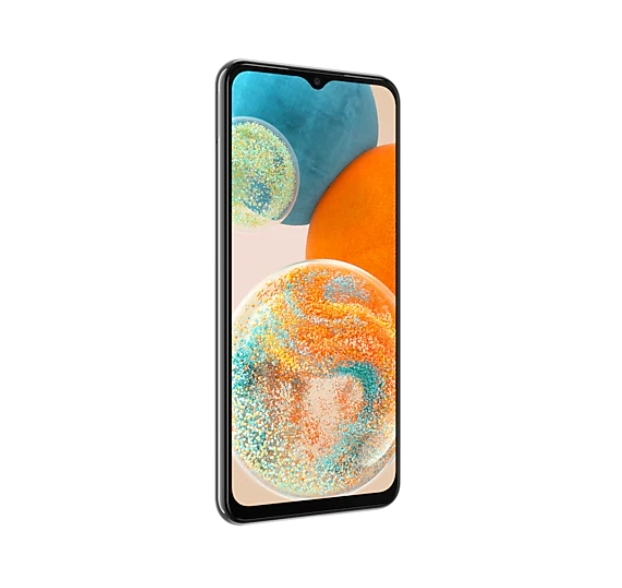 mobilen-telefon-samsung-sm-a236-galaxy-a23-5g-128-samsung-sm-a236bzkveue-s