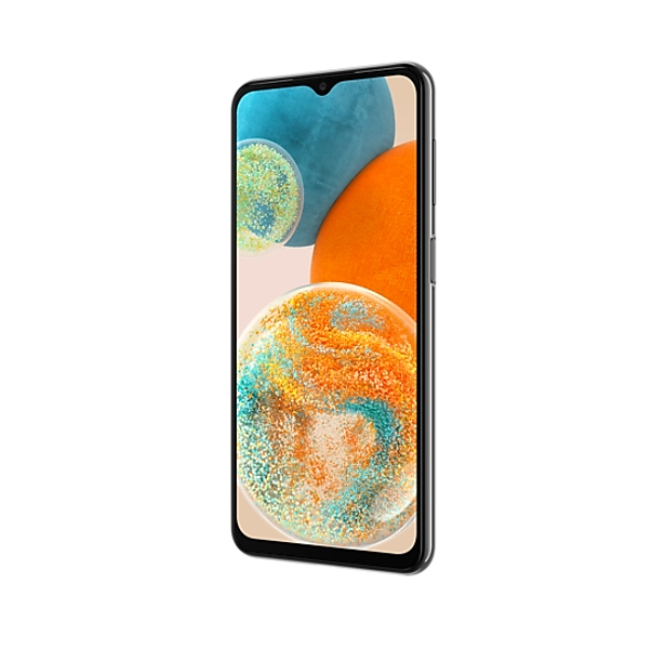 mobilen-telefon-samsung-sm-a236-galaxy-a23-5g-128-samsung-sm-a236bzkveue-s