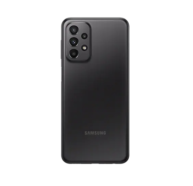 mobilen-telefon-samsung-sm-a236-galaxy-a23-5g-128-samsung-sm-a236bzkveue-s
