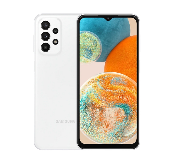 mobilen-telefon-samsung-sm-a236-galaxy-a23-5g-128g-samsung-sm-a236bzwveue-s