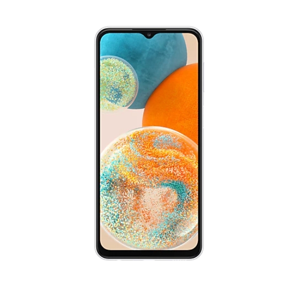 mobilen-telefon-samsung-sm-a236-galaxy-a23-5g-128g-samsung-sm-a236bzwveue-s