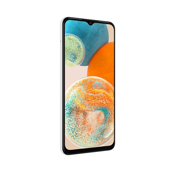 mobilen-telefon-samsung-sm-a236-galaxy-a23-5g-128g-samsung-sm-a236bzwveue-s