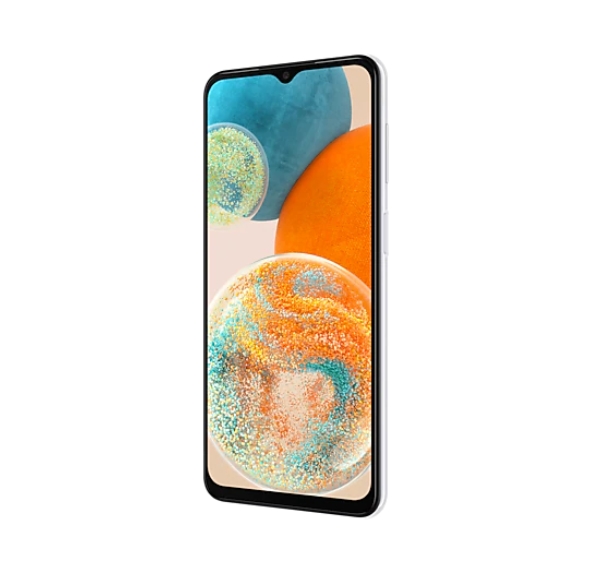 mobilen-telefon-samsung-sm-a236-galaxy-a23-5g-128g-samsung-sm-a236bzwveue-s