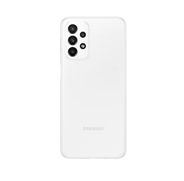 mobilen-telefon-samsung-sm-a236-galaxy-a23-5g-128g-samsung-sm-a236bzwveue-s