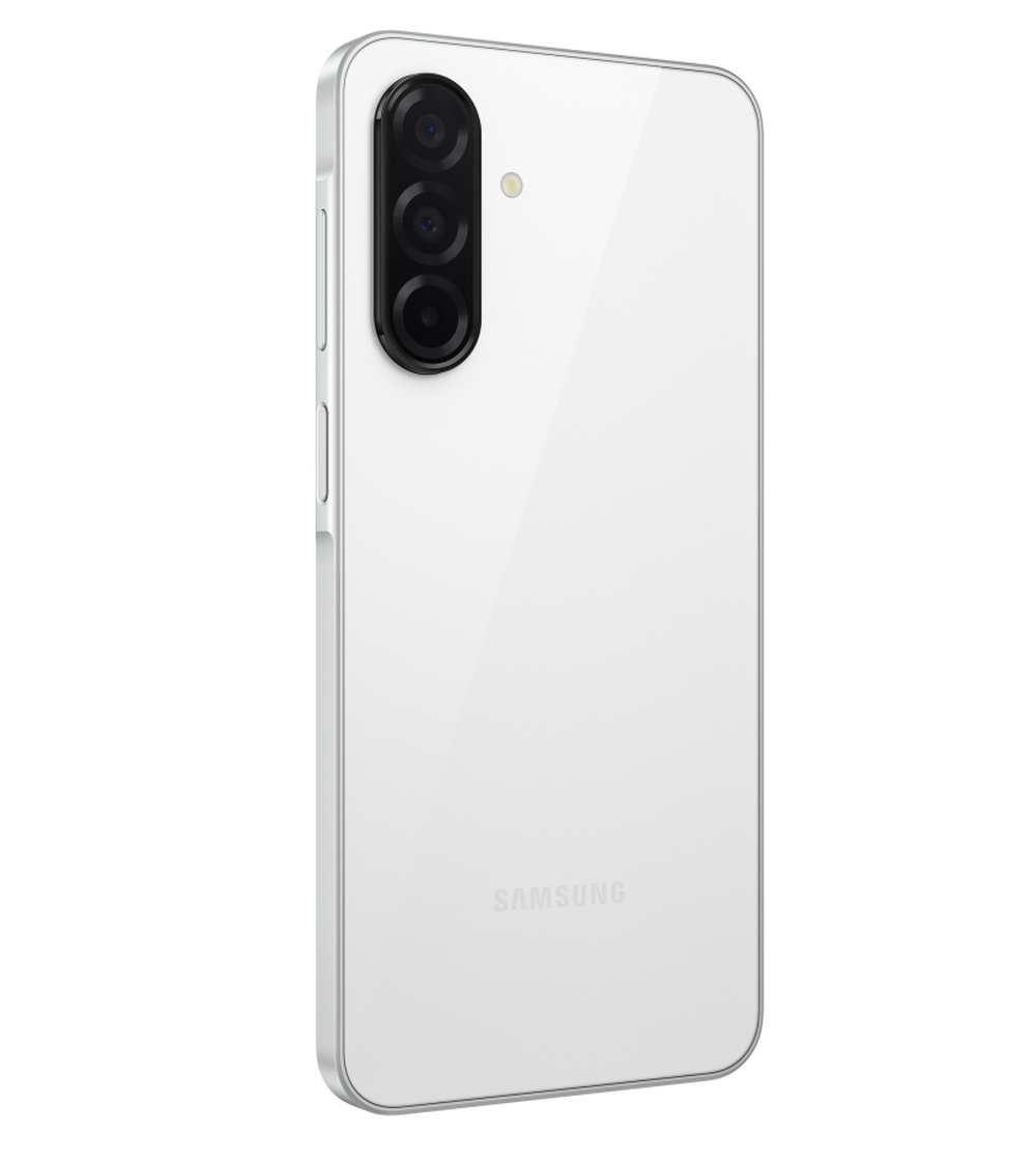 mobilen-telefon-samsung-sm-a266-galaxy-a26-5g-128g-samsung-sm-a266bzwbeue