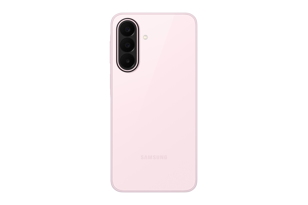 mobilen-telefon-samsung-sm-a276-galaxy-a27-5g-128g-samsung-sm-a276blibeue