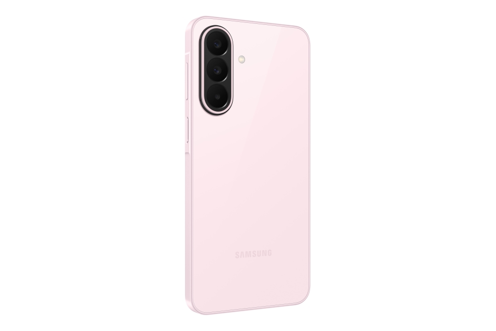 mobilen-telefon-samsung-sm-a276-galaxy-a27-5g-128g-samsung-sm-a276blibeue