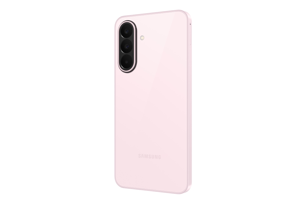 mobilen-telefon-samsung-sm-a276-galaxy-a27-5g-128g-samsung-sm-a276blibeue