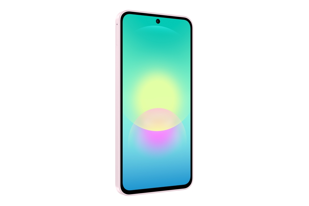 mobilen-telefon-samsung-sm-a276-galaxy-a27-5g-128g-samsung-sm-a276blibeue