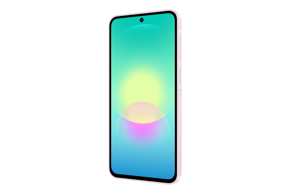 mobilen-telefon-samsung-sm-a276-galaxy-a27-5g-128g-samsung-sm-a276blibeue