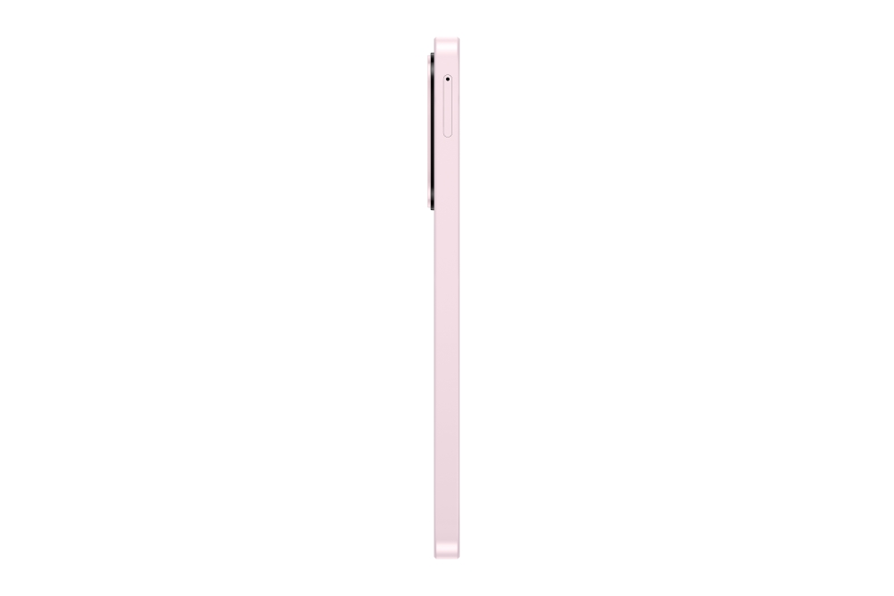 mobilen-telefon-samsung-sm-a276-galaxy-a27-5g-128g-samsung-sm-a276blibeue