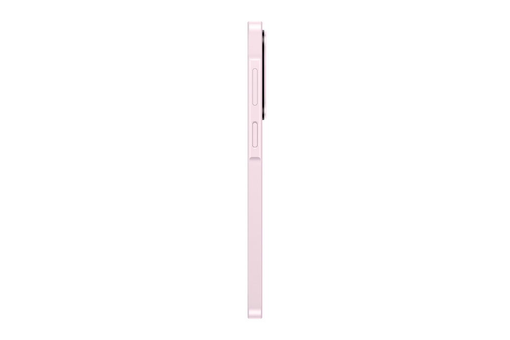 mobilen-telefon-samsung-sm-a276-galaxy-a27-5g-128g-samsung-sm-a276blibeue
