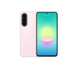 mobilen-telefon-samsung-sm-a276-galaxy-a27-5g-128g-samsung-sm-a276blibeue