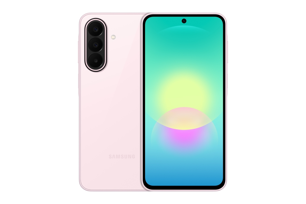mobilen-telefon-samsung-sm-a276-galaxy-a27-5g-256g-samsung-sm-a276bliceue