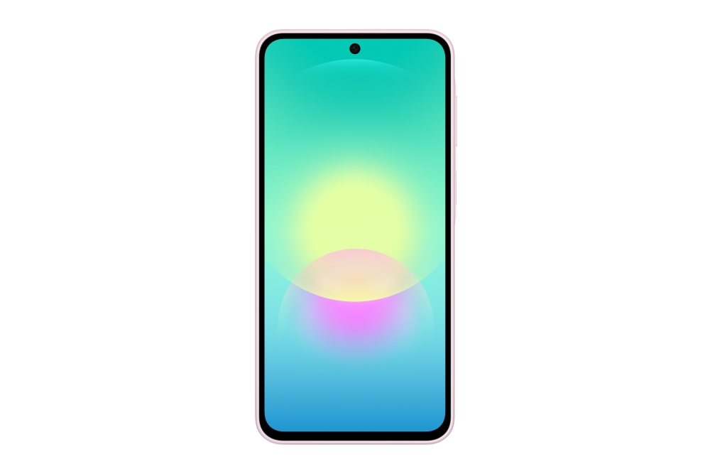 mobilen-telefon-samsung-sm-a276-galaxy-a27-5g-256g-samsung-sm-a276bliceue