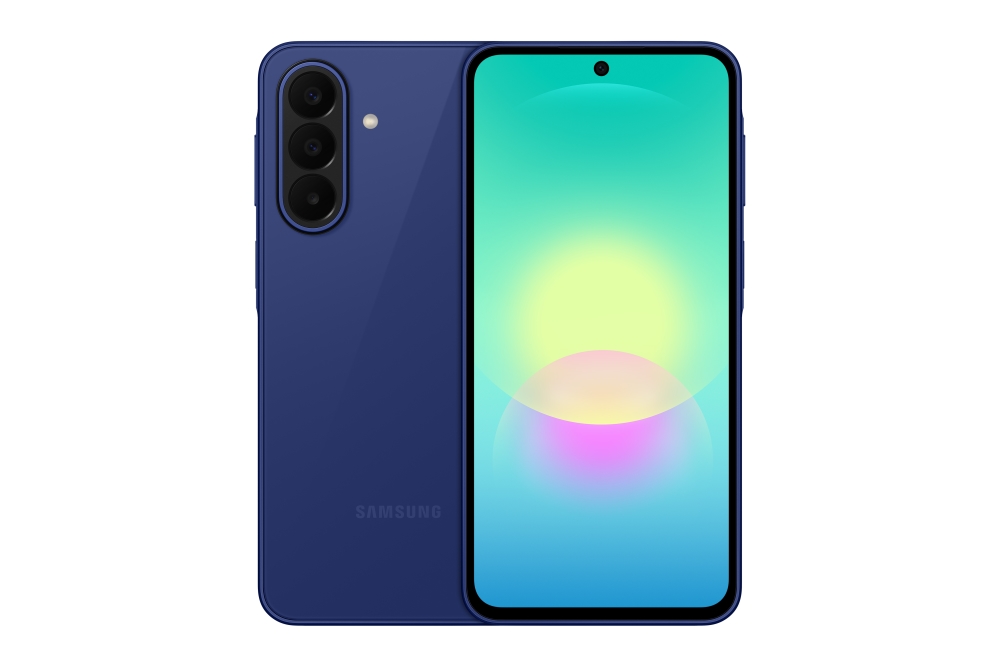 mobilen-telefon-samsung-sm-a276-galaxy-a27-5g-256g-samsung-sm-a276bzbceue
