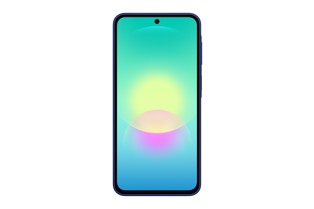 mobilen-telefon-samsung-sm-a276-galaxy-a27-5g-256g-samsung-sm-a276bzbceue