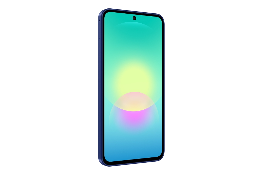 mobilen-telefon-samsung-sm-a276-galaxy-a27-5g-256g-samsung-sm-a276bzbceue