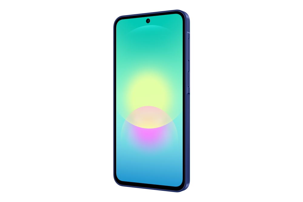 mobilen-telefon-samsung-sm-a276-galaxy-a27-5g-256g-samsung-sm-a276bzbceue