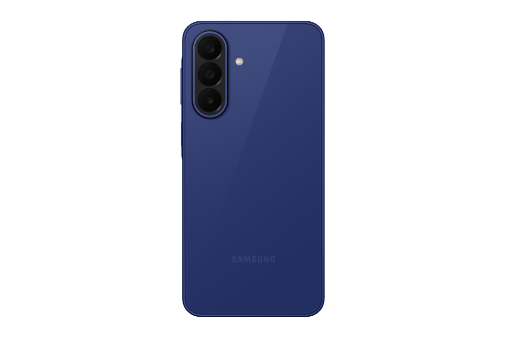 mobilen-telefon-samsung-sm-a276-galaxy-a27-5g-256g-samsung-sm-a276bzbceue
