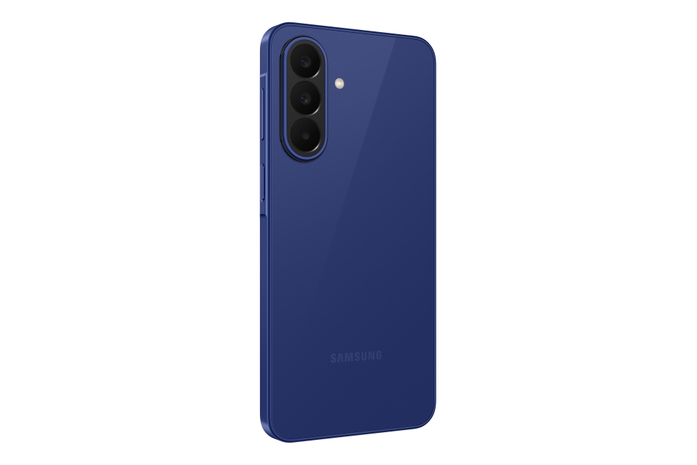 mobilen-telefon-samsung-sm-a276-galaxy-a27-5g-256g-samsung-sm-a276bzbceue