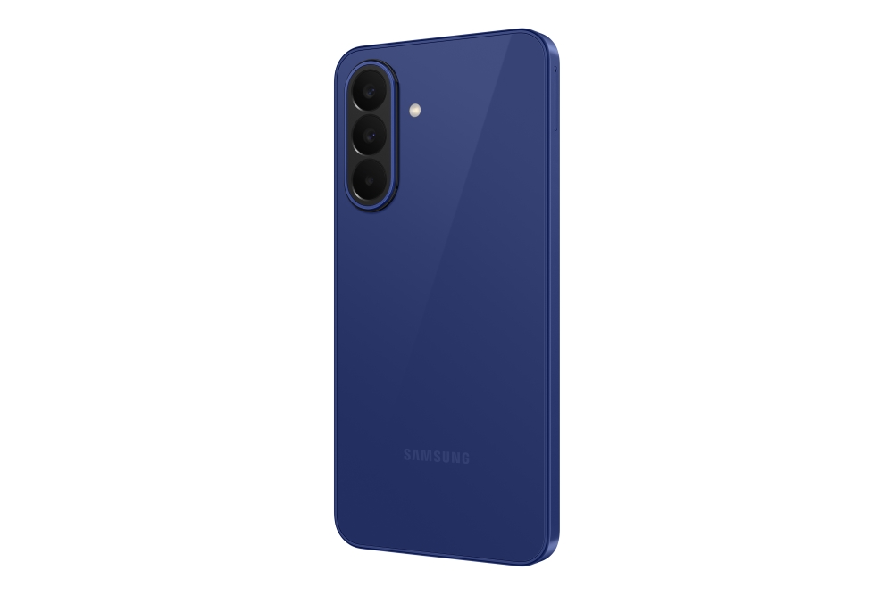 mobilen-telefon-samsung-sm-a276-galaxy-a27-5g-256g-samsung-sm-a276bzbceue