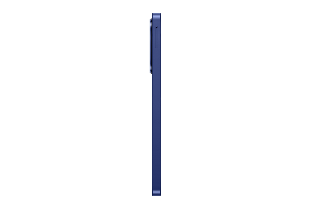 mobilen-telefon-samsung-sm-a276-galaxy-a27-5g-256g-samsung-sm-a276bzbceue