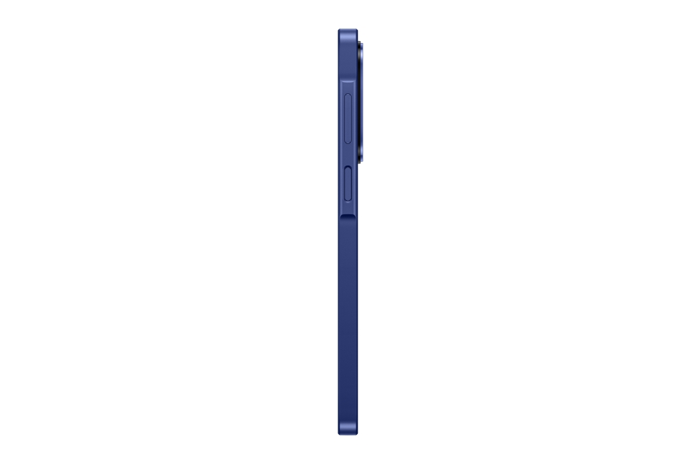 mobilen-telefon-samsung-sm-a276-galaxy-a27-5g-256g-samsung-sm-a276bzbceue