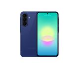 mobilen-telefon-samsung-sm-a276-galaxy-a27-5g-256g-samsung-sm-a276bzbceue