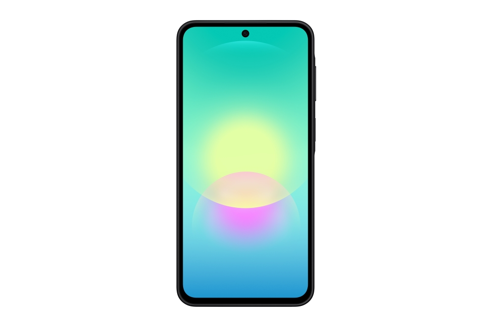 mobilen-telefon-samsung-sm-a276-galaxy-a27-5g-128g-samsung-sm-a276bzkbeue