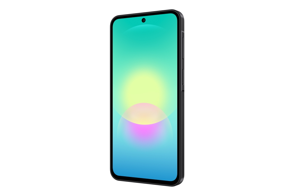 mobilen-telefon-samsung-sm-a276-galaxy-a27-5g-128g-samsung-sm-a276bzkbeue