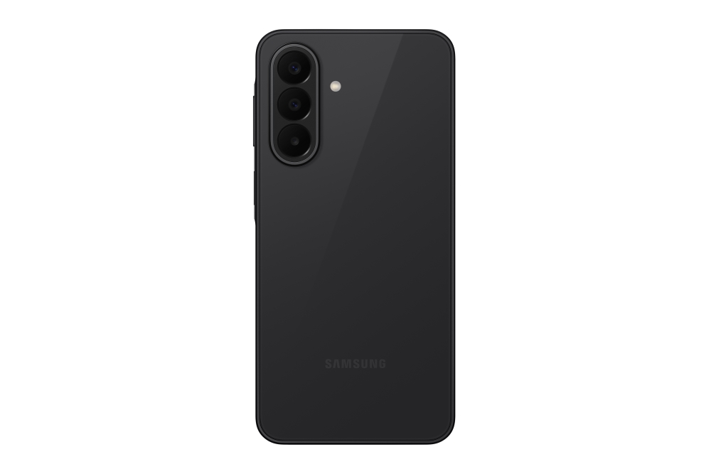 mobilen-telefon-samsung-sm-a276-galaxy-a27-5g-128g-samsung-sm-a276bzkbeue